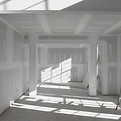 Home Construction