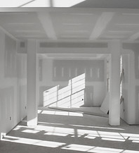 Home Construction
