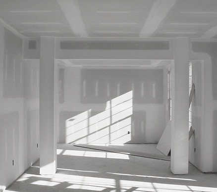 Home Construction