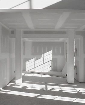 Construyendo una casa