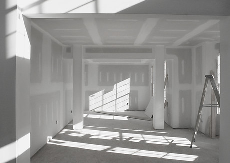 Home Construction