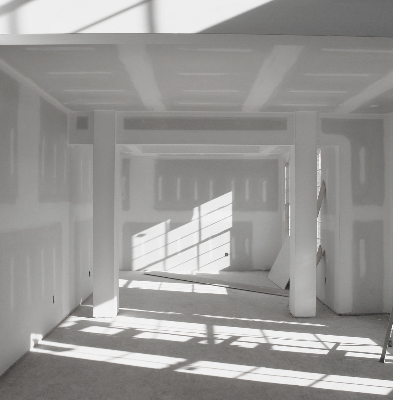 Home Construction