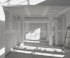 Home Construction