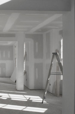 Remodelação e Construção