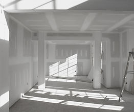 Home Construction