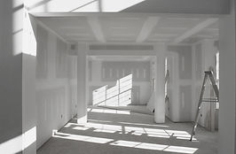 Home Construction