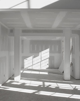 Remodelacion de apartamentos