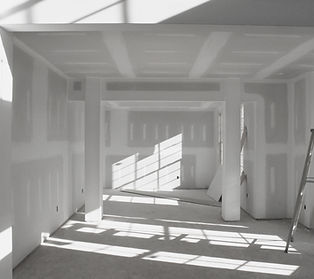 Home Construction