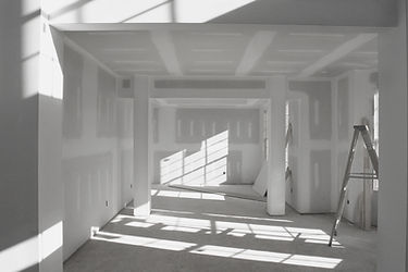Home Construction