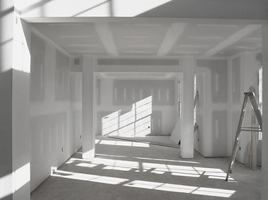 Home Construction
