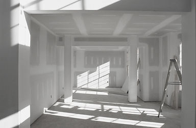 Home Construction