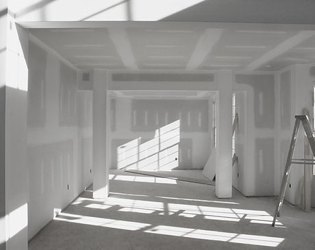 Home Construction