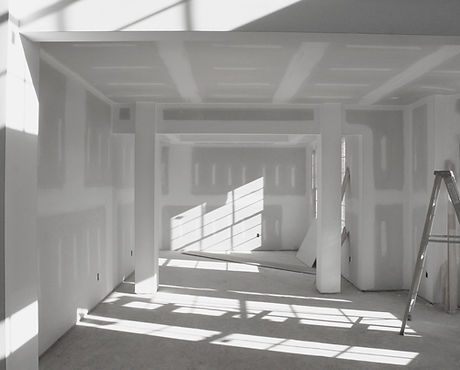 Home Construction