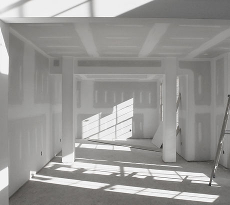 Home Construction