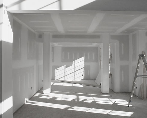 Home Construction