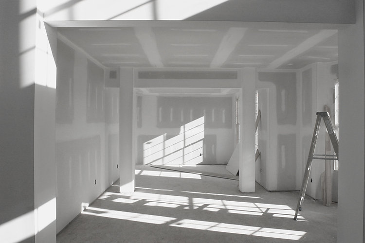 Home Construction