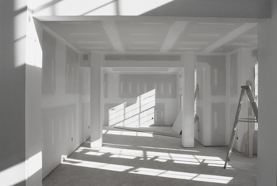 Home Construction