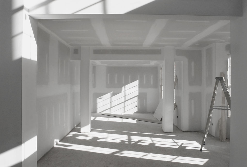 Home Construction