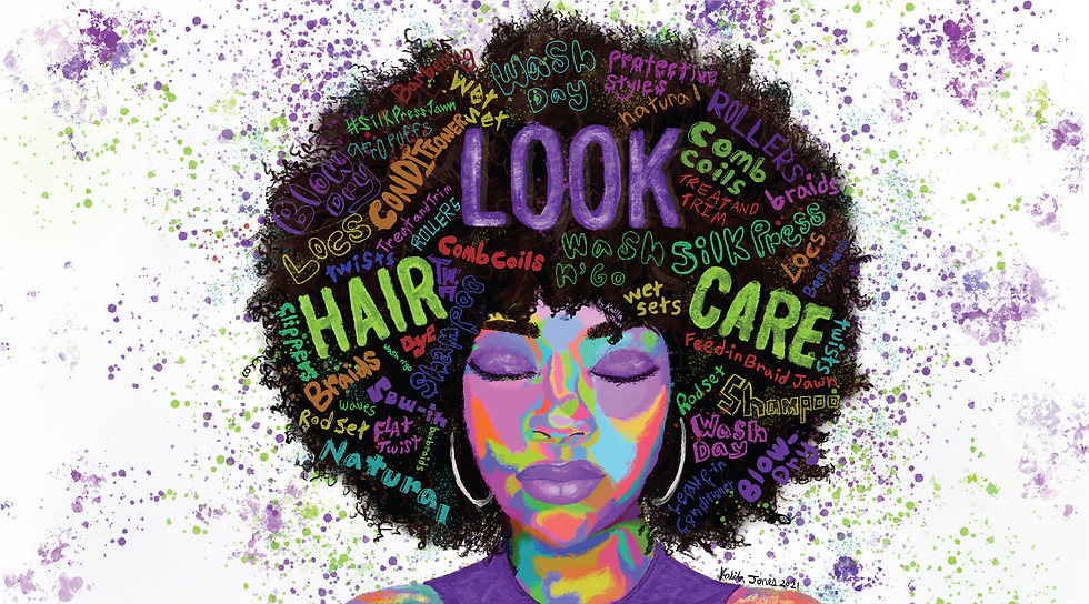 Look Hair Care Graphic_ Quarter Scale_Quater scale.png