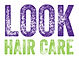 Look Hair Care™ Philadelphia