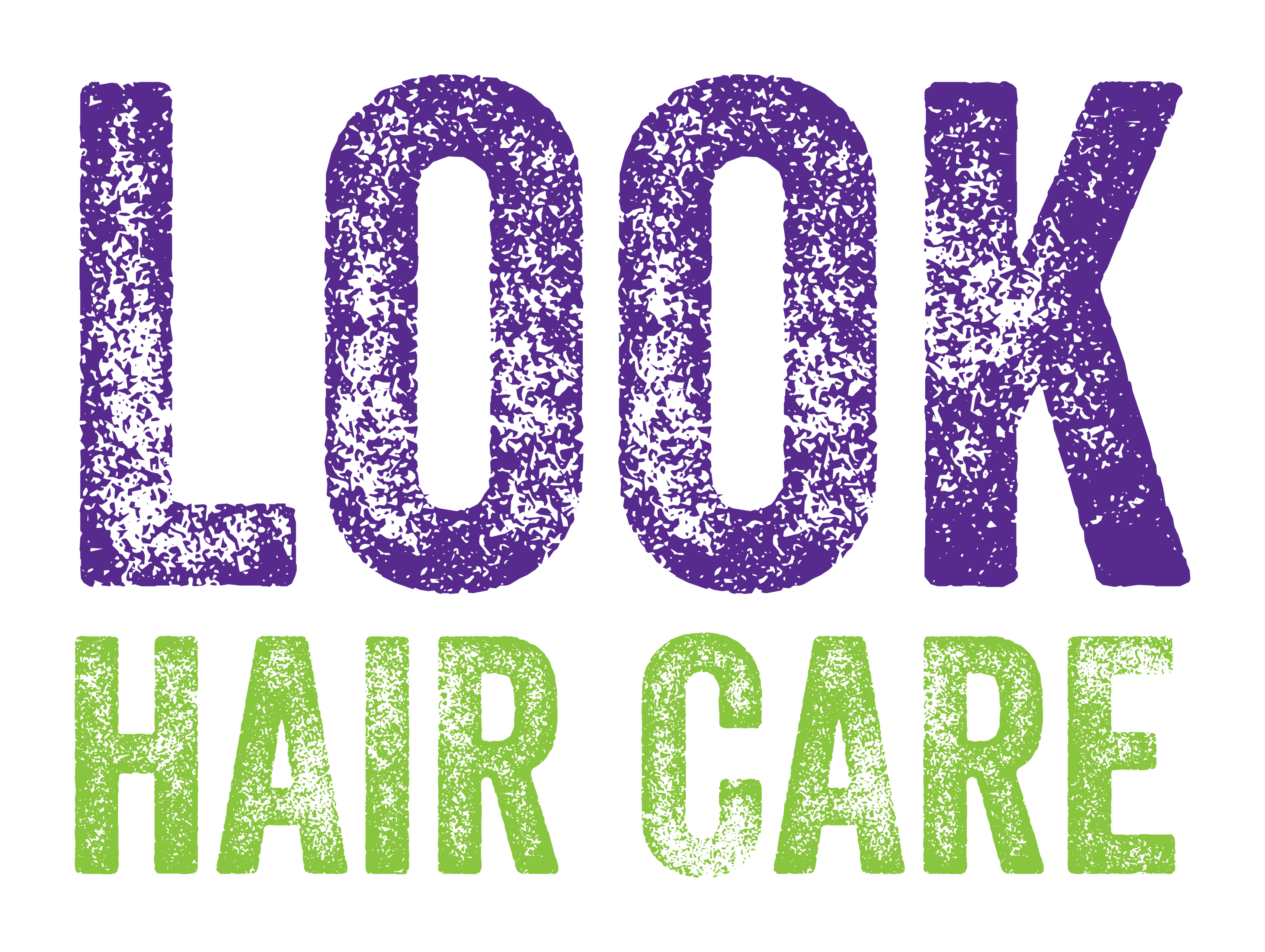 Look Hair Care Beauty Salon Silk Press & Natural Hair CarePhiladelphia Look Hair Care Beauty Salon Silk Press & Natural Hair CarePhiladelphia