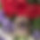 Thumbnail: Fresh Floral Fragrance Candle