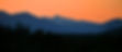 thumbnail (1).jpg