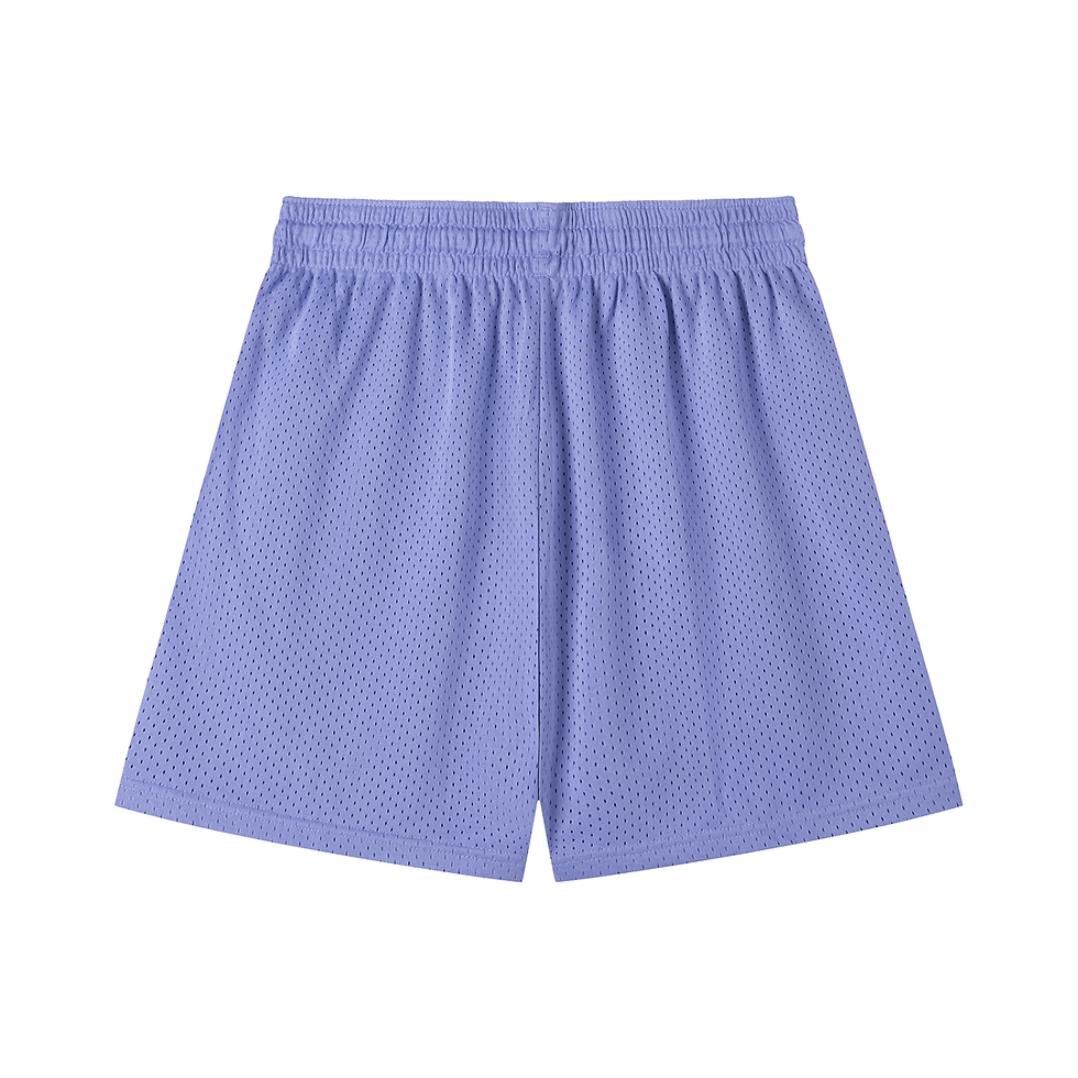Thumbnail: Hoopin' Shorts