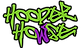 HH FONT LOGO_edited.png
