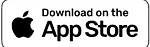 Download on the App Store, Get it on Google Play Store