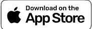 Download on the App Store and Get it on Play Store buttons