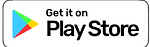 Download on the App Store and Get it on Play Store