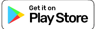 Download on the App Store and Get it on Play Store