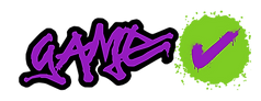 FULL GAME CHECK LOGO_edited.png