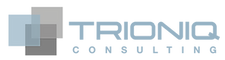 Logo_mit Symbol.png