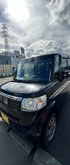 オンライン予約 | My Site