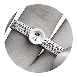Scandinavian Jewellery - Hemsida Information1.png