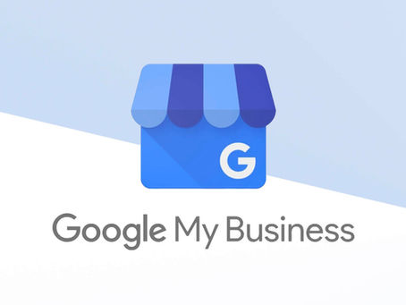 Having a Google My Business Page is No Longer An Option - Your 2022 Know-How Guide