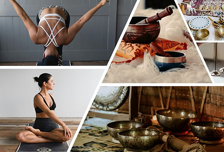 Sound Bath + Yoga.jpg