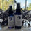 Thumbnail: Lavender Pillow Spray & Face & Hand Oil