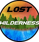 LOST WILDERNESS BRAND_edited_edited.png