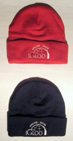 tuques
