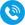 Telephone
