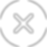 Vector-2.png