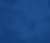 Frame_15_resized.png