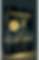 Unshakeable.png