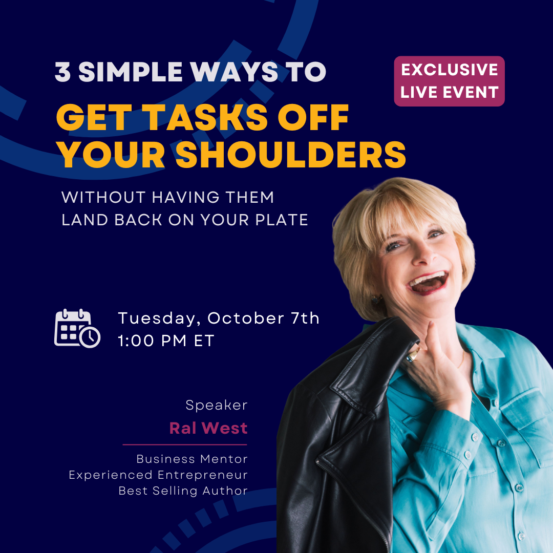 Lunch With Ral 3 Tasks Flyer (6).png