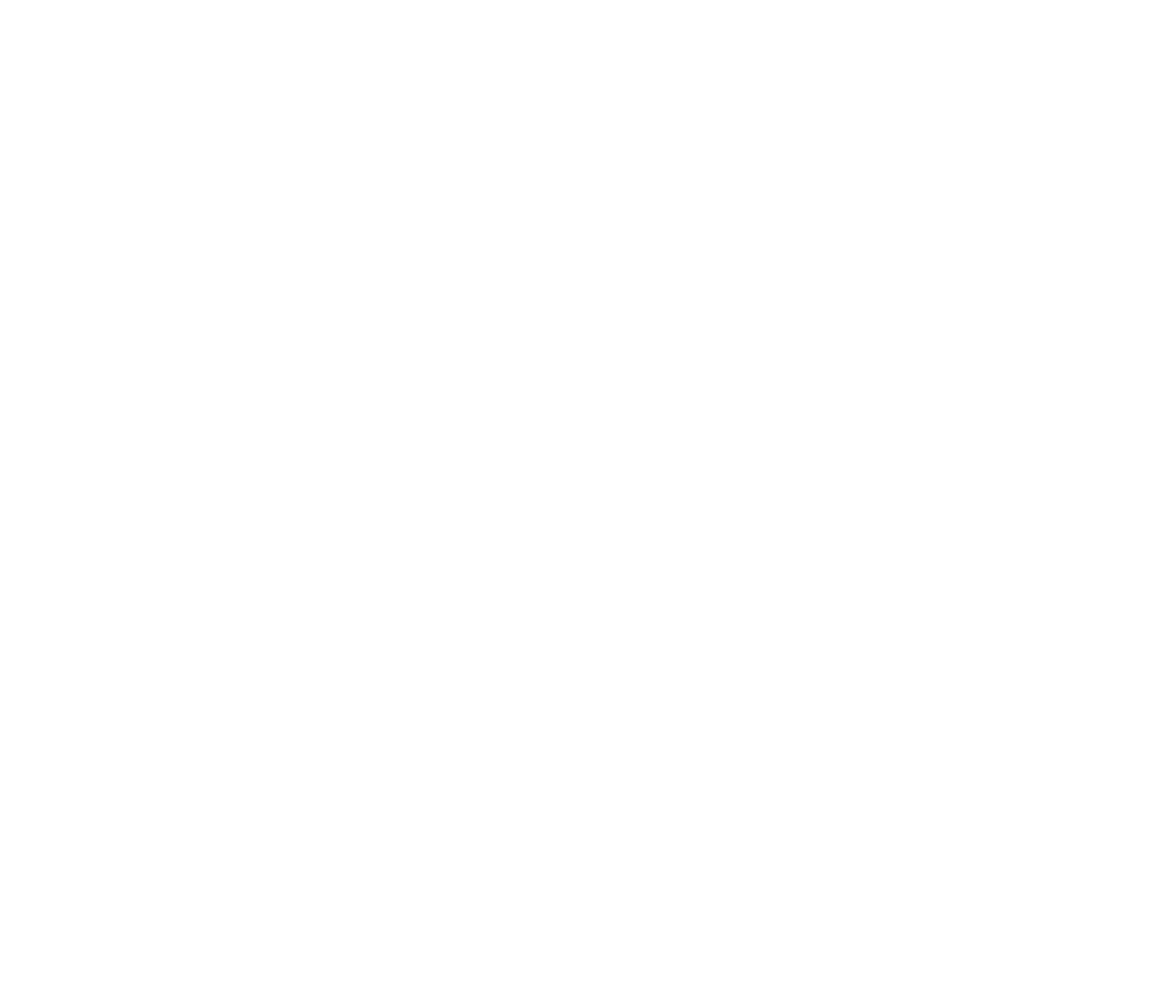 RalWest_Logos_All_112123 (1).pdf.png