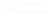 RalWest_Logos_All_112123 (1).pdf.png