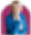 Group_290.png